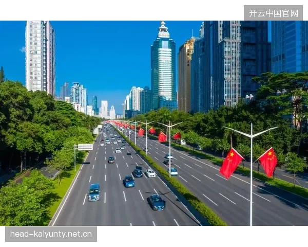 深圳新鹏城变节奏效果完美，让对方一时间无解